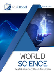 World Science